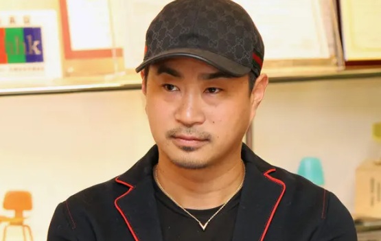 野呂佳代の夫（旦那）麻生裕久